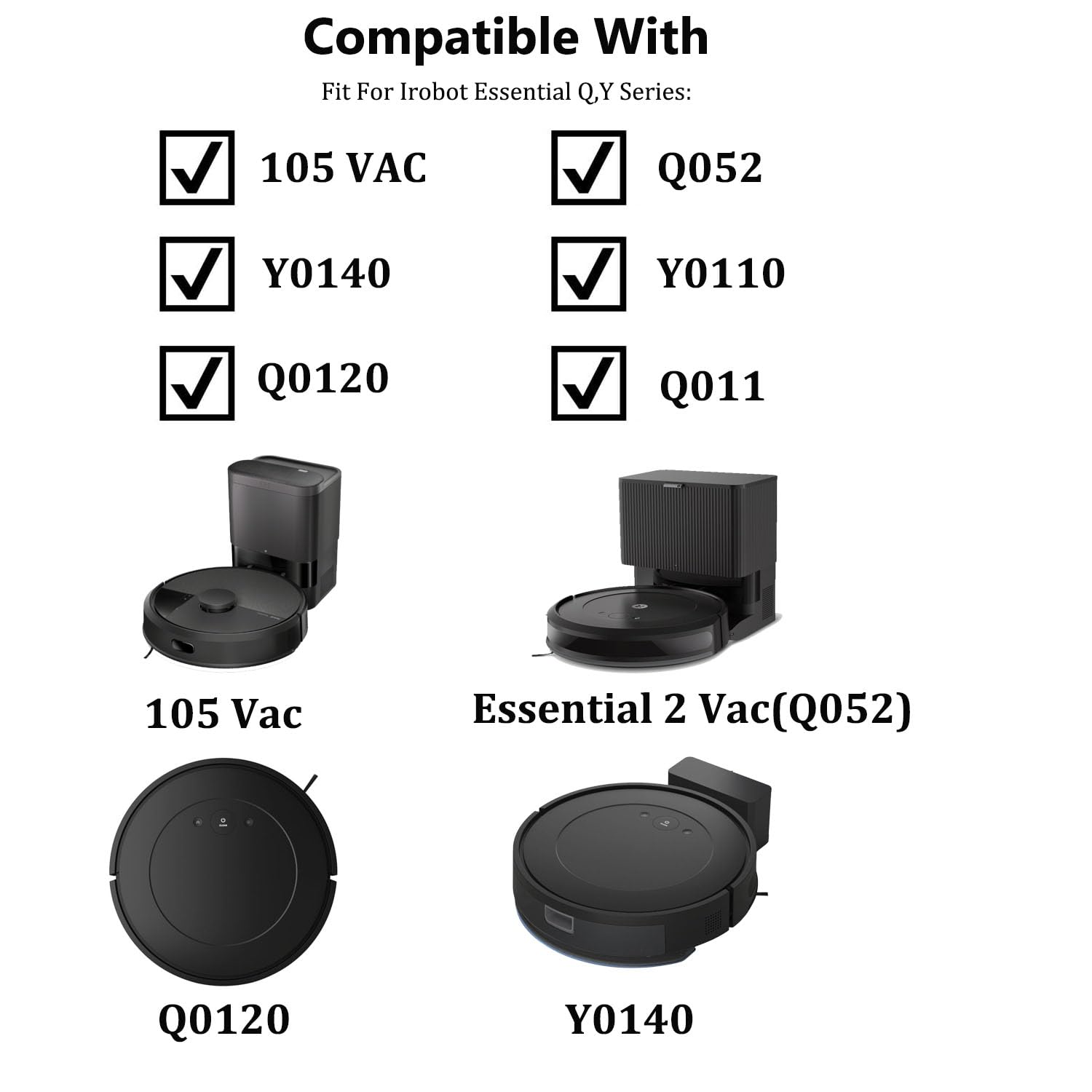 iRobot Roomba 本体 + アクセサリーセット iRobot Roomba 本体 + アクセサリーセット ルンバ コンボ